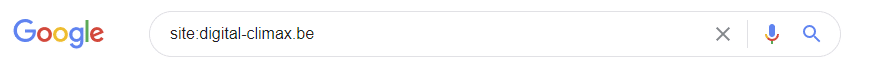 Screaming_Frog_Websitefouten_Opsporen