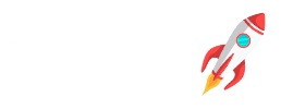 Digital Climax