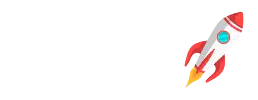 Digital Climax SEO