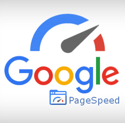 SEO tools Google PageSpeed Insights