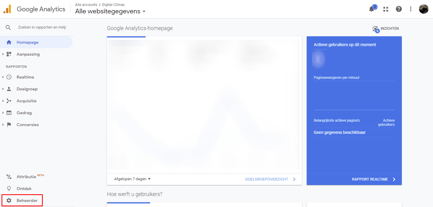 Google Analytics Verbinden Met Google Search Console Google Analytics Verbinden Met Google Search Console
