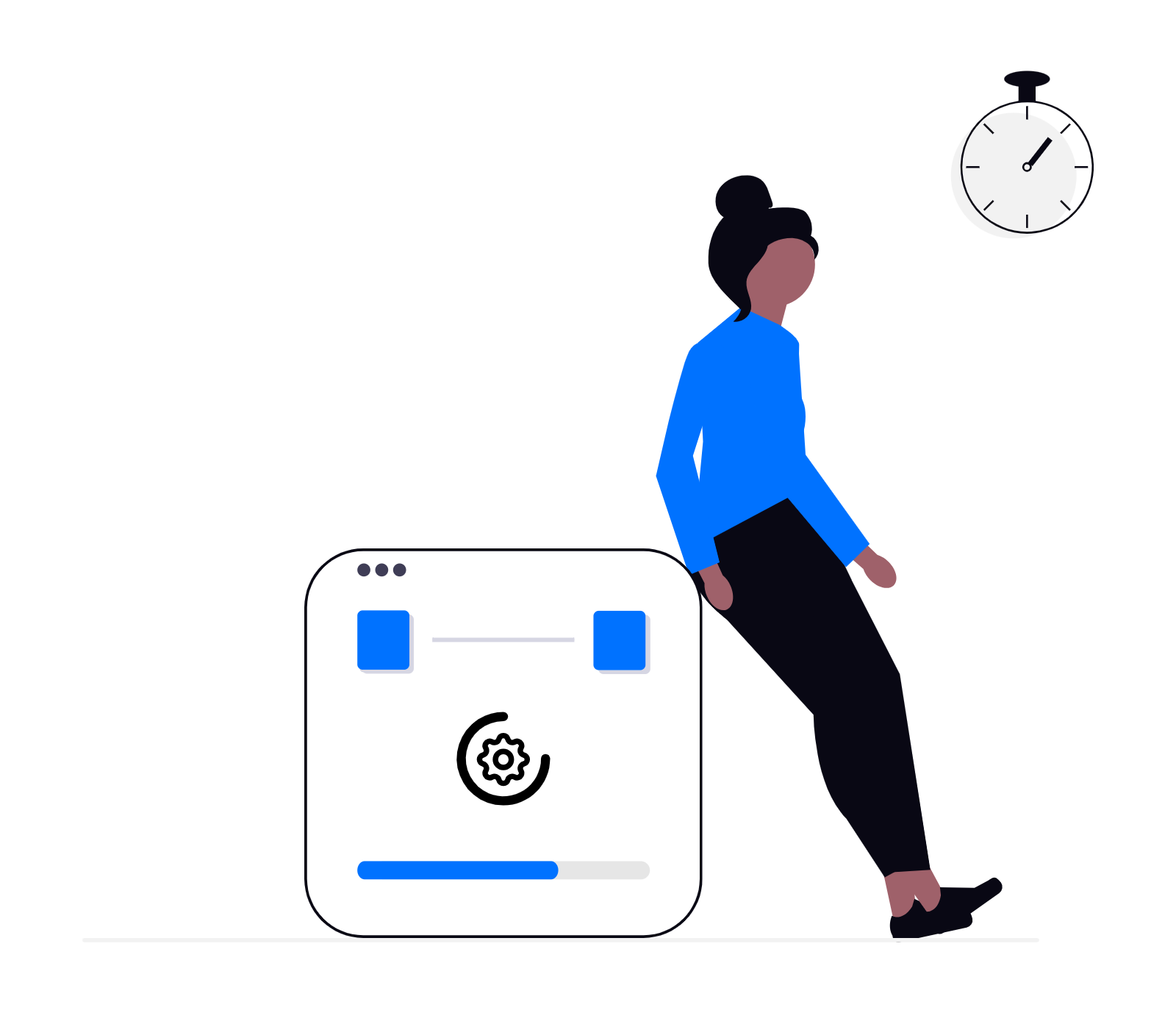 ML machine learning ML machine learning