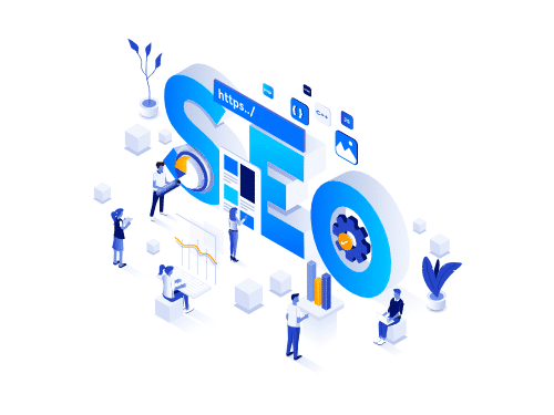SEO bureau - Digital Climax - Hogere positie in Google SEO bureau - Digital Climax - Hogere positie in Google