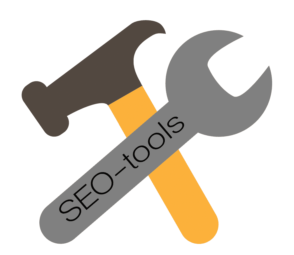 SEO tools