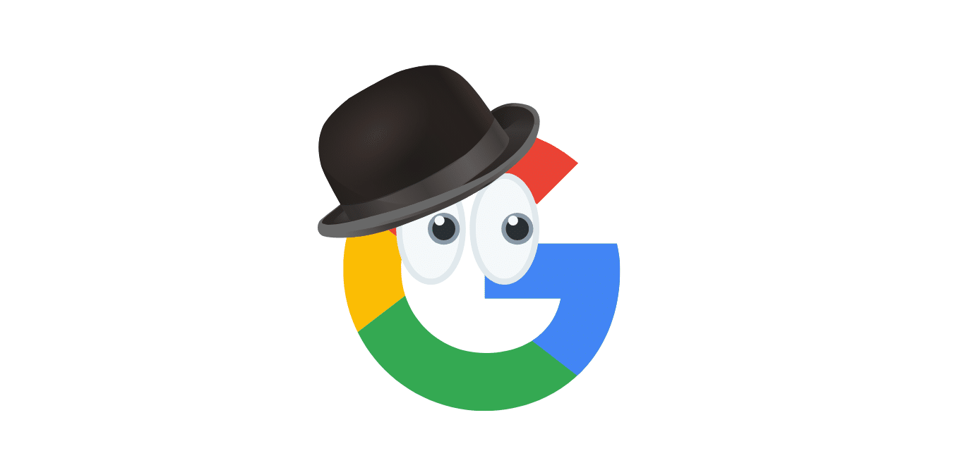 black_hat_seo_google