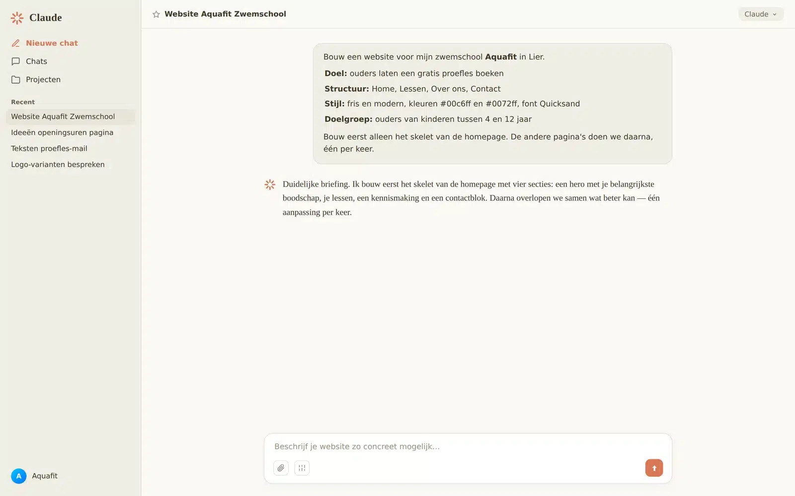 claude-website-stap-1-beschrijving-prompt claude-website-stap-1-beschrijving-prompt