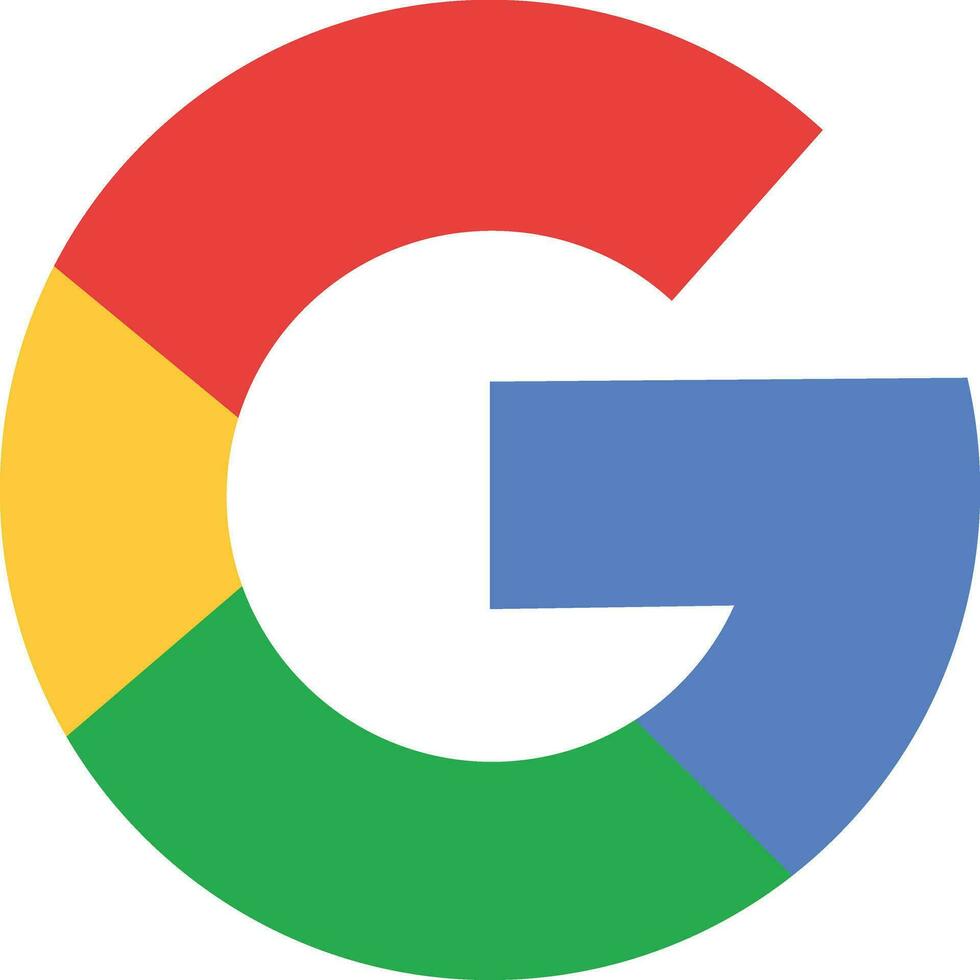 google logo google logo