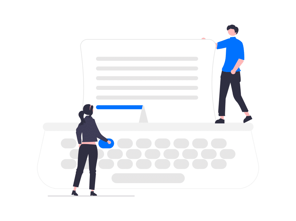 hoe-beginnen-met-content-marketing hoe beginnen met content marketing