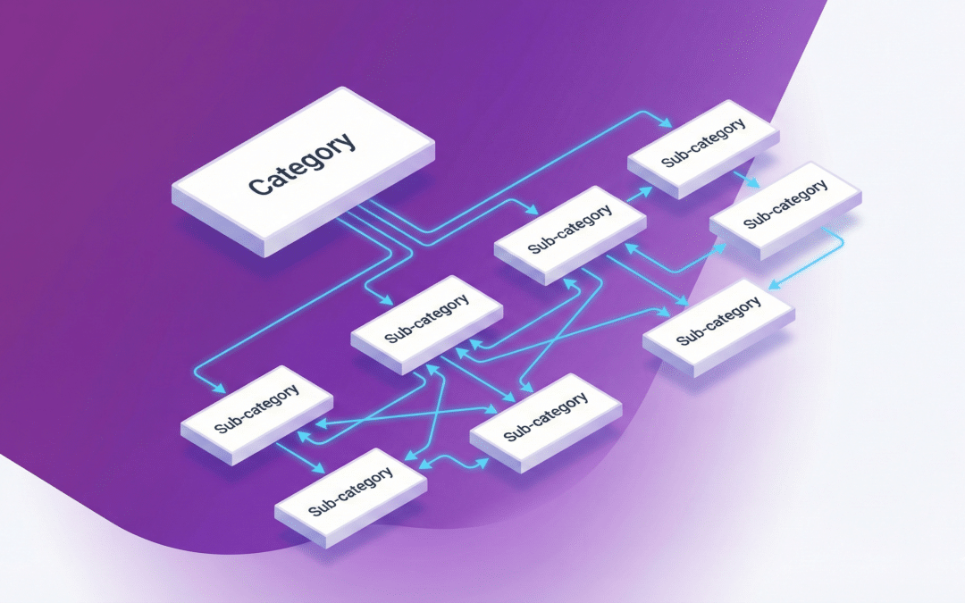 Interne link Woocommerce Plug-in (WordPress)
