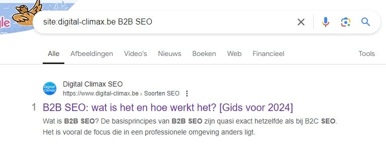 prinstcreen van site operator digital climax prinstcreen van site operator digital climax