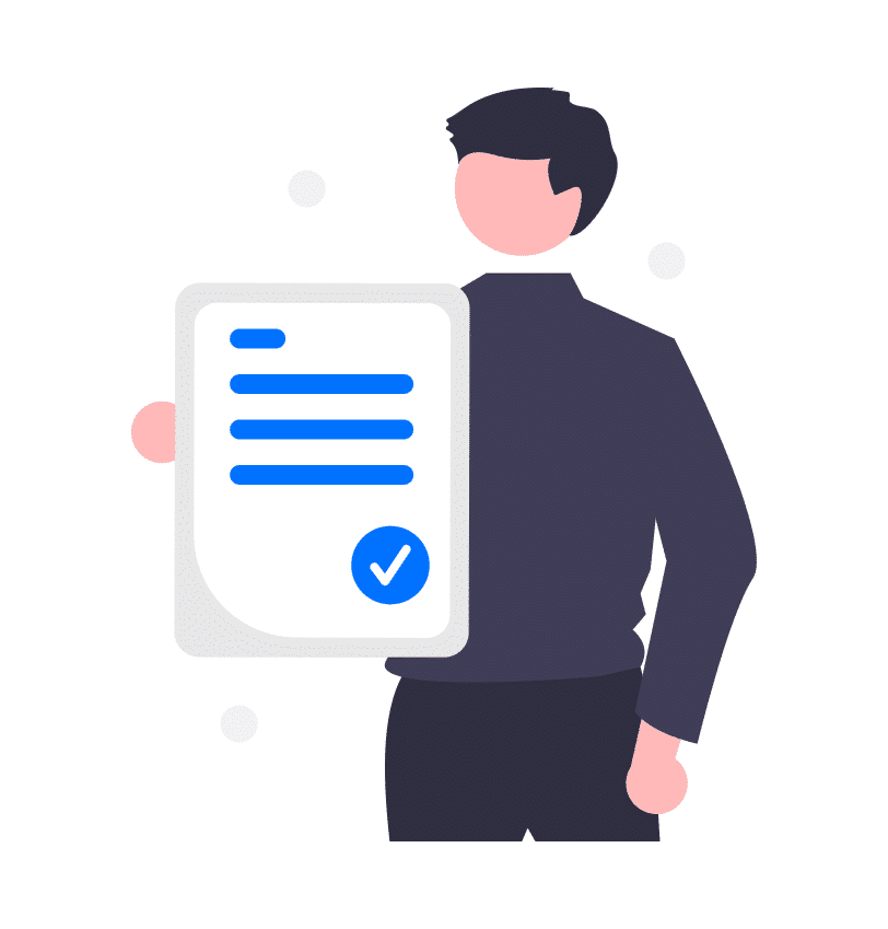 Inbound Marketing Certificaat Inbound Marketing certificaat