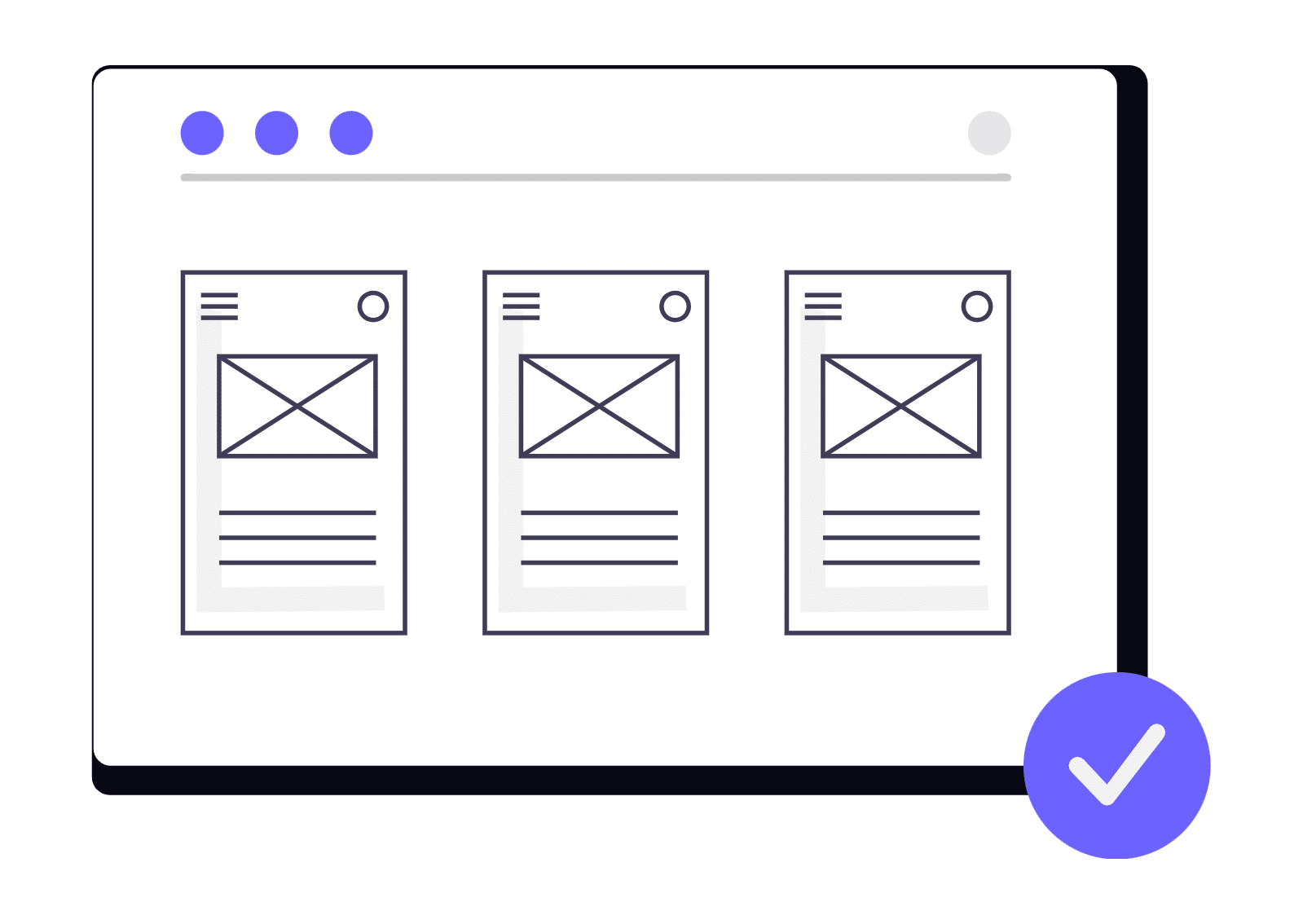 wireframe tool wire frame tool